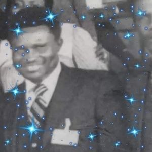 Meet your Posher, Doryen